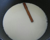 Foto del paso 4 de la receta: Flan de huevo