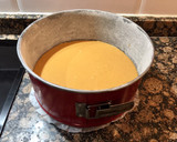 Foto del paso 7 de la receta: Manjar de Dulce de Leche