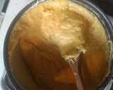 Foto del paso 8 de la receta: Torta de naranja a la Antonioni