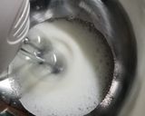 Foto del paso 1 de la receta: Suspiro o besos de merengue