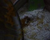 Foto langkah ke 1 dari resep Muffin Labu Parang.