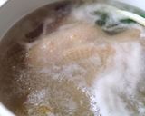 酸辣讓人口水直流~椒麻口水雞!(影片)的食譜步驟1照片