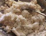 Ukdiche modak (steamed) recipe step 1 photo