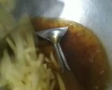 Foto langkah ke 3 dari resep Steak ayam teflon.