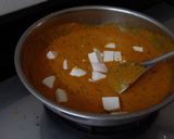 પનીર લસુની મસાલા(paneer lasuni masala recipe in Gujarati) રેસીપી સ્ટેપ2ફોટો