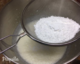 Foto del paso 6 de la receta: 🍓Tarta de Navidad Japonesa 🍰