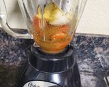 Foto del paso 4 de la receta: Enchiladas michoacanas