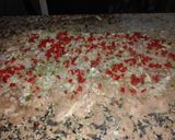 Foto del paso 2 de la receta: Matambre de pollo