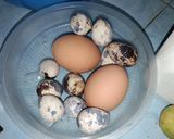 Foto langkah ke 1 dari resep Soto daging.