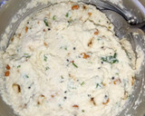 सूजी दही की इडली (Suji Dahi ki Idli recipe in hindi) रेसिपी चरण 4 फोटो
