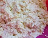 Foto del paso 3 de la receta: Uchepos Michoacanos