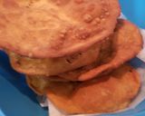 Foto del paso 6 de la receta: Yaniqueques 🇩🇴🇩🇴🇩🇴