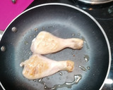 Foto del paso 2 de la receta: Papa guisa😂