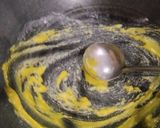 Foto langkah ke 4 dari resep Shimp Chicken pasta.