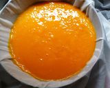 তালের বড়া (taler Bora recipe in Bengali) রেসিপি ধাপ - 1 ছবি