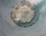 உருளை கிழங்கு மசால் ரெசிபி ஸ்டேப் 2 புகைப்படம்