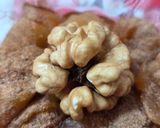 Foto del paso 4 de la receta: Manzana a la canela de Ceylan🍎postrecito tibio que abriga el alma en invierno ♥️no necesita endulzar