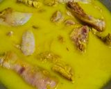 Foto langkah ke 5 dari resep Begana Betawi.