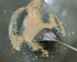 Foto langkah ke 1 dari resep Martabak Kentang khas Palembang.