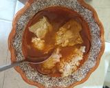Foto del paso 6 de la receta: Chilayo colimote