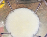 Foto del paso 2 de la receta: Batido de Fresas y aguacate