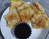 Foto langkah ke 3 dari resep Cireng Tahu.