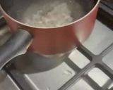 Foto langkah ke 1 dari resep Kunyit Asem Gula Aren.