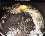 صورة لخطوة 1 من وصفة الطرشانه