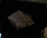 Foto langkah ke 4 dari resep Martabak telur "nisa".