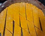 Dal Dhokli recipe step 6 photo