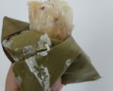 Foto langkah ke 5 dari resep Carang Gesing.