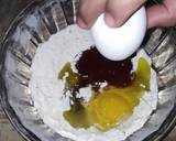 Pizza muffins recipe step 3 photo
