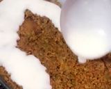 صورة لخطوة 3 من وصفة تبسي باذنجان بالبشاميل 🍡🍡🍡🍡🍡