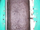 Brownies Kukus