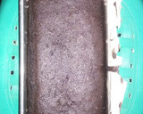 Foto langkah ke 3 dari resep Brownies Kukus.