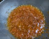 ભાજી પરાઠા (Bhaji Paratha Recipe In Gujarati) રેસીપી સ્ટેપ3ફોટો