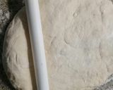 Foto del paso 3 de la receta: Figacitas de manteca