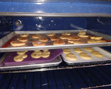 Foto del paso 5 de la receta: Orejas o palmeritas (pan)