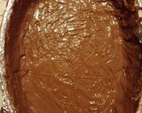 Kinder Maxi King recept fázis 2 fotója