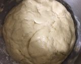 Foto del paso 5 de la receta: Empanada de atún y pisto