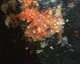 Foto langkah ke 2 dari resep Seblak macaroni.