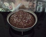 Foto del paso 5 de la receta: Bizcocho de proteínas y Avena