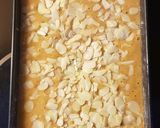Foto del paso 5 de la receta: Bizcocho de kumquat