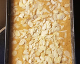 Foto del paso 5 de la receta: Bizcocho de kumquat
