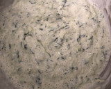 Foto del paso 4 de la receta: 301. Lubina al estilo griego (principal pescado)