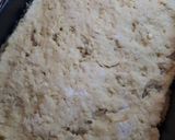 Almás pite 🍎 recept fázis 5 fotója