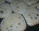 Foto del paso 4 de la receta: Muffins de banana🍌🍌!!!! súper ricos y económicos