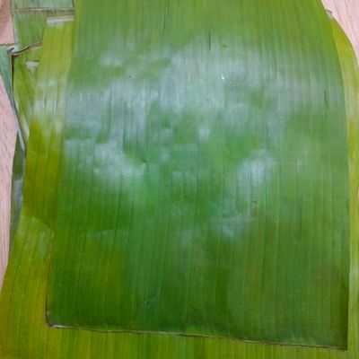 Langkah 3