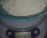 Foto del paso 2 de la receta: Bizcocho de leche condensada canela y chocolate negro