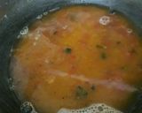 रवा उपमा रेसिपी चरण 8 फोटो